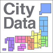 CityData