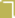 →